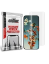 Fólia hidrogel GrizzGlass Hydrofilm a Nothing Phone 2A Plus / 2A-hoz