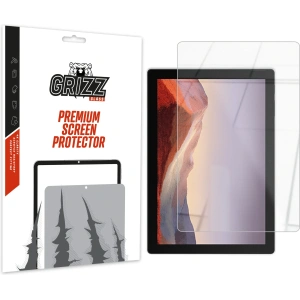 Hurtownia GSM - Sticlă hibridă GrizzGlass HybridGlass pentru Microsoft Surface Pro 7 1866 - GRZ10874 - {ean13} - Hurt