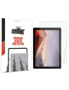 Wholesale GrizzGlass HybridGlass for Microsoft Surface Pro 7 1866 - GRZ10874 - {ean13} - Hurt