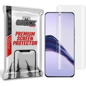 Hurtownia GSM - Hidrogél fólia GrizzGlass Hydrofilm a Realme 13 Pro-hoz - GRZ10876 - {ean13} - Hurt