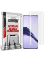 Film hidrogel GrizzGlass pentru Realme 13 Pro - realme 13 Series - GrizzGlass