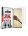 Hurtownia GSM - Film hidrogel GrizzGlass Hydrofilm pentru Realme 13 Pro Plus - GRZ10879 - {ean13} - Hurt