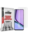 Hurtownia GSM - Hydrogel fólia GrizzGlass Hydrofilm a Realme Narzo N61-hez - GRZ10882 - {ean13} - Hurt