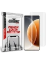 Hurtownia GSM - Fólia hidrogel GrizzGlass Hydrofilm a Tecno Camon 30S Pro-hoz - GRZ10885 - {ean13} - Hurt