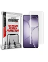 Wholesale GrizzGlass Hydrofilm hydrogel film for Xiaomi Redmi K70 Ultra - GRZ10888 - {ean13} - Hurt