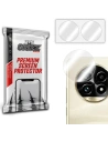 Hurtownia GSM - Sklo na aparát GrizzGlass HybridGlass Camera pro Realme 13 Pro Plus - GRZ10891 - {ean13} - Hurt