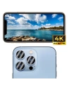 Hurtownia GSM - Sklo na aparát GrizzGlass HybridGlass Camera pro Realme 13 Pro Plus - GRZ10891 - {ean13} - Hurt