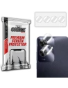 Wholesale GrizzGlass HybridGlass Camera Glass for Realme Narzo N61 - GRZ10893 - {ean13} - Hurt
