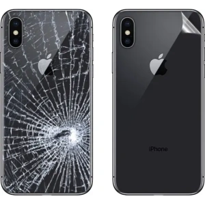 Hurtownia GSM - Fólia a hátsó GrizzGlass SatinSkin Nothing Phone 2A Plus / 2A-hoz - GRZ10894 - {ean13} - Hurt