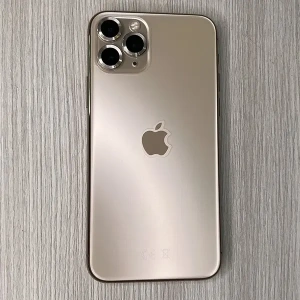 Hurtownia GSM - Fólia a hátsó GrizzGlass SatinSkin Nothing Phone 2A Plus / 2A-hoz - GRZ10894 - {ean13} - Hurt