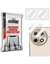 Hurtownia GSM - Sticlă pentru cameră GrizzGlass HybridGlass pentru Tecno Camon 30S Pro - GRZ10895 - {ean13} - Hurt
