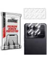 GrizzGlass HybridGlass Camera Glass for Xiaomi Redmi K70 Ultra - Redmi K70 Series - GrizzGlass