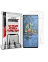 Hurtownia GSM - Hybriertes Glas GrizzGlass HybridGlass für HMD Crest - GRZ10898 - {ean13} - Hurt
