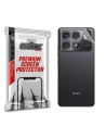 Folia na tył GrizzGlass SatinSkin do Xiaomi Redmi K70 Ultra - Redmi K70 Series - GrizzGlass