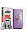 Hurtownia GSM - Hibrid üveg GrizzGlass HybridGlass a HMD Crest Max-hoz - GRZ10900 - {ean13} - Hurt
