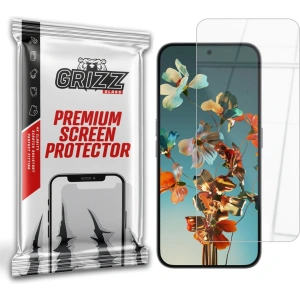 Hurtownia GSM - Hibrid üveg GrizzGlass HybridGlass a Nothing Phone 2A Plus / 2A-hoz - GRZ10901 - {ean13} - Hurt