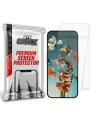 Hurtownia GSM - Hybidní sklo GrizzGlass HybridGlass pro Nothing Phone 2A Plus / 2A - GRZ10901 - {ean13} - Hurt