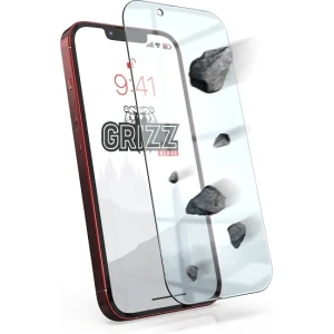Hurtownia GSM - Hibrid üveg GrizzGlass HybridGlass a Nothing Phone 2A Plus / 2A-hoz - GRZ10901 - {ean13} - Hurt