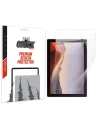 GrizzGlass CeramicFilm for Microsoft Surface Pro 7 1866 - Microsoft - GrizzGlass
