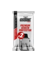Hurtownia GSM - GrizzGlass CeramicFilm pentru Xiaomi Watch S4 Sport - GRZ10903 - {ean13} - Hurt