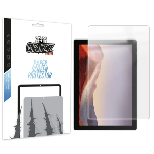 Hurtownia GSM - GrizzGlass PaperScreen pentru Microsoft Surface Pro 7 1866 - GRZ10905 - {ean13} - Hurt