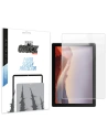 GrizzGlass PaperScreen matte film for Microsoft Surface Pro 7 1866 - Microsoft - GrizzGlass