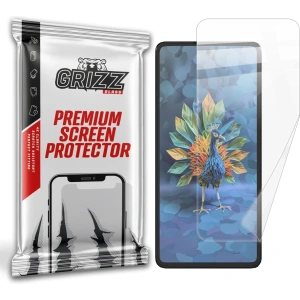 Hurtownia GSM - GrizzGlass CeramicFilm pentru HMD Crest - GRZ10906 - {ean13} - Hurt