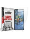 Hurtownia GSM - Keramische Folie GrizzGlass CeramicFilm für HMD Crest - GRZ10906 - {ean13} - Hurt