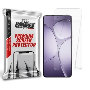 Hurtownia GSM - Hibrid üveg GrizzGlass HybridGlass Xiaomi Redmi K70 Ultra számára - GRZ10907 - {ean13} - Hurt