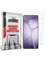 Hurtownia GSM - Hybriertes Glas GrizzGlass HybridGlass für Xiaomi Redmi K70 Ultra - GRZ10907 - {ean13} - Hurt