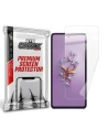 Hurtownia GSM - Kerámia fólia GrizzGlass CeramicFilm a HMD Crest Max-hoz - GRZ10909 - {ean13} - Hurt