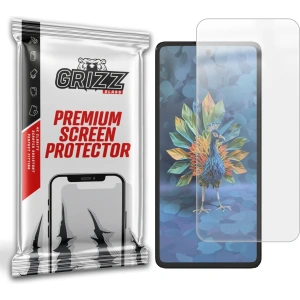 Hurtownia GSM - Matt fólia GrizzGlass PaperScreen HMD Crest-hez - GRZ10910 - {ean13} - Hurt