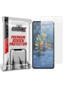Folia matowa GrizzGlass PaperScreen do HMD Crest - HMD - GrizzGlass
