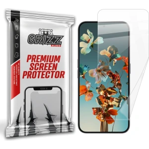 Hurtownia GSM - Fólia kerámia GrizzGlass CeramicFilm a Nothing Phone 2A Plus / 2A-hoz - GRZ10911 - {ean13} - Hurt