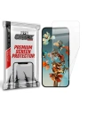 Folia ceramiczna GrizzGlass CeramicFilm do Nothing Phone 2A Plus - Nothing - GrizzGlass
