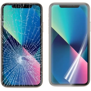 Hurtownia GSM - Fólia kerámia GrizzGlass CeramicFilm a Nothing Phone 2A Plus / 2A-hoz - GRZ10911 - {ean13} - Hurt