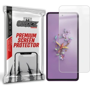 Hurtownia GSM - GrizzGlass PaperScreen pentru HMD Crest Max - GRZ10912 - {ean13} - Hurt