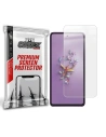 Hurtownia GSM - Folia matowa GrizzGlass PaperScreen do HMD Crest Max - GRZ10912 - {ean13} - Hurt