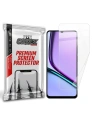 Fólia kerámia GrizzGlass CeramicFilm a Realme Narzo N61-hez
