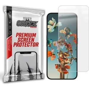 Hurtownia GSM - Matt fólia GrizzGlass PaperScreen Nothing Phone 2A Plus / 2A-hoz - GRZ10914 - {ean13} - Hurt