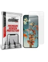 Hurtownia GSM - Folia matowa GrizzGlass PaperScreen do Nothing Phone 2A Plus - GRZ10914 - {ean13} - Hurt