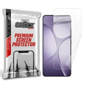 Hurtownia GSM - Kerámia fólia GrizzGlass CeramicFilm Xiaomi Redmi K70 Ultra számára - GRZ10915 - {ean13} - Hurt