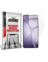 Folia ceramiczna GrizzGlass CeramicFilm do Xiaomi Redmi K70 Ultra - Redmi K70 Series - GrizzGlass