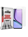 Fólie matná GrizzGlass PaperScreen pro Realme Narzo N61