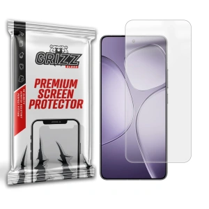 Hurtownia GSM - Matt fólia GrizzGlass PaperScreen Xiaomi Redmi K70 Ultra számára - GRZ10917 - {ean13} - Hurt