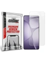 Hurtownia GSM - GrizzGlass PaperScreen pentru Xiaomi Redmi K70 Ultra - GRZ10917 - {ean13} - Hurt