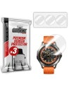 Hidrogél fólia GrizzGlass Hydrofilm Xiaomi Watch S4 Sporthoz
