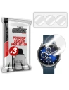 Hurtownia GSM - Folyadék hidrogel GrizzGlass hidrofilm a Realme Watch S2-höz - GRZ10919 - {ean13} - Hurt
