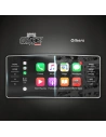 Hurtownia GSM - Matt fólia GrizzGlass CarDisplay védelem Android DJKD 9" rádióhoz - GRZ10920 - {ean13} - Hurt