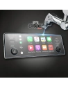Wholesale GrizzGlass CarDisplay Protection matte film for Android Radio DJKD 9" - GRZ10920 - {ean13} - Hurt